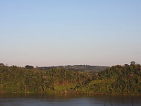 Resize of IMG 2252